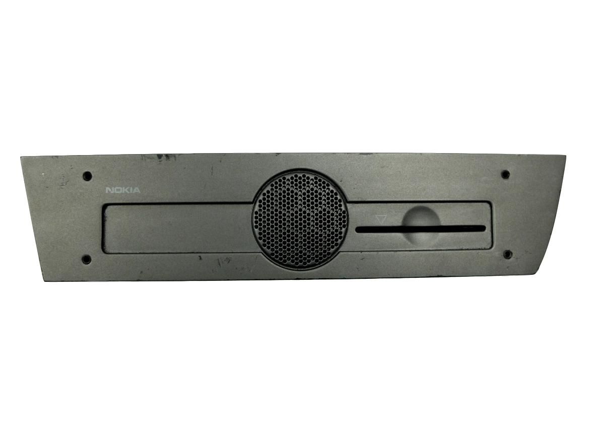 Calculateur GSM Opel 13114762 RTE-2RH NOKIA 1032 main product photo