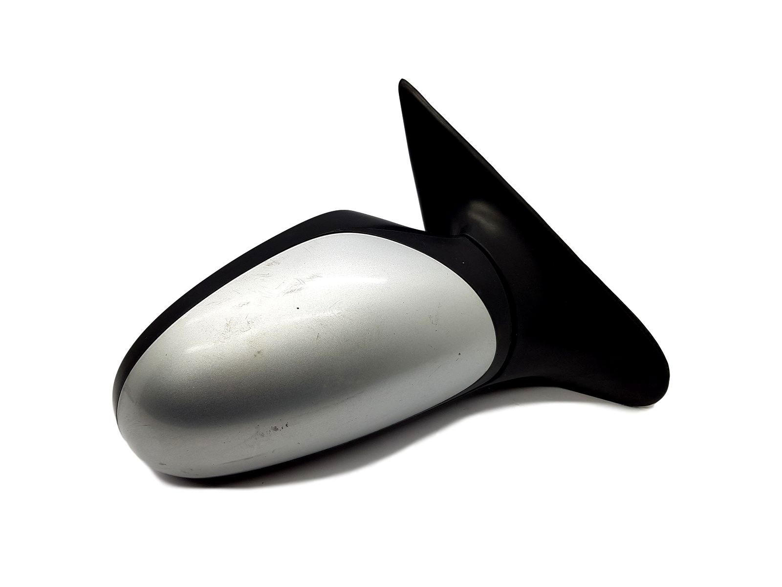 Rétroviseur Droit Peugeot 406 96413210 3546 main product photo