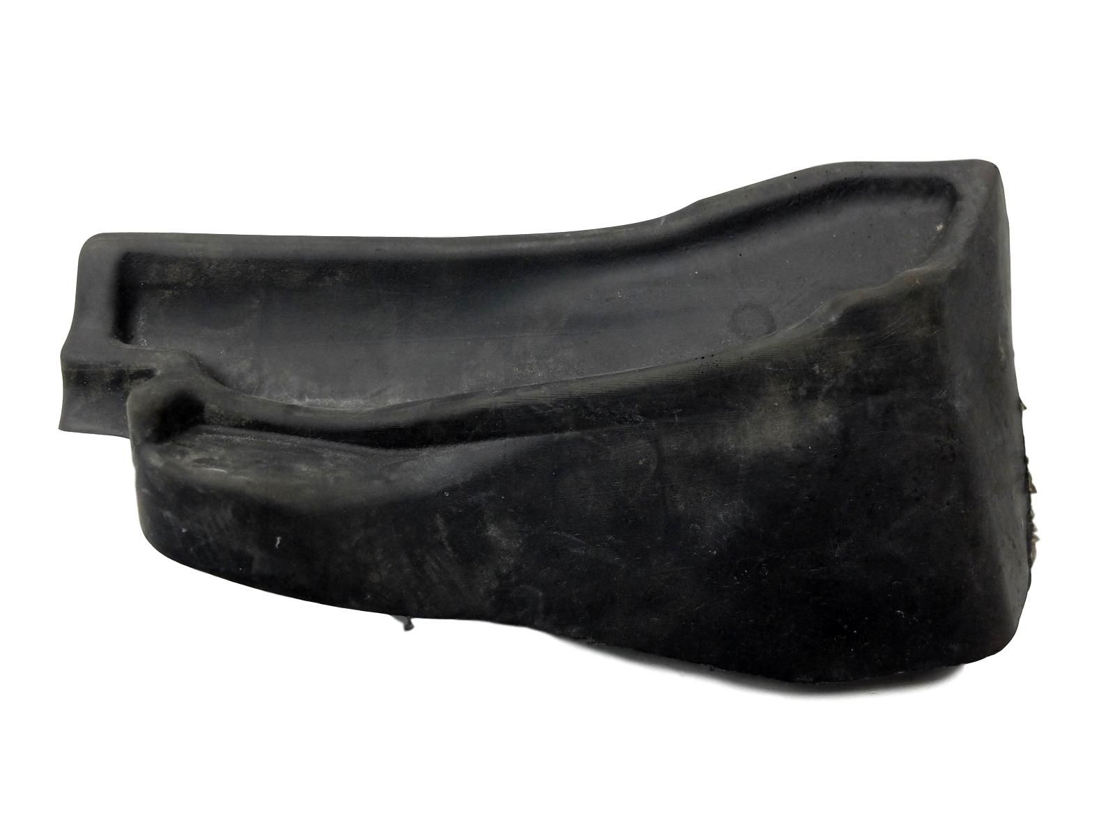 Corps Entree D’air D’auvent Gauche Avant Scenic 4 758976320R Renault 0km main product photo