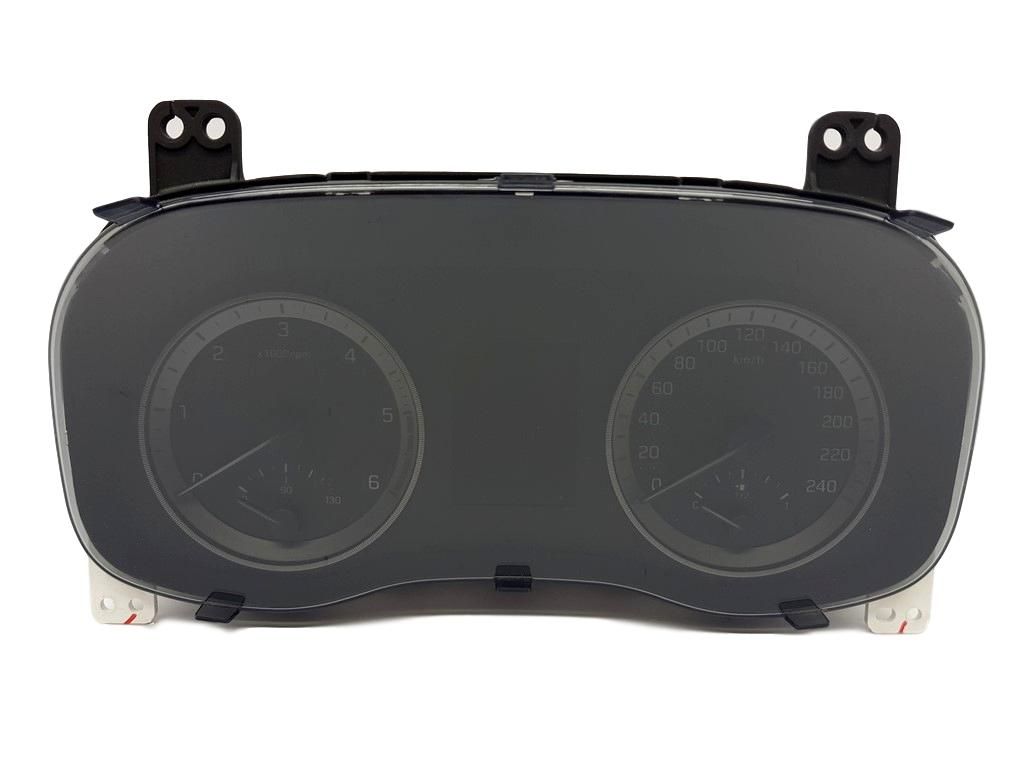 Bloc Compteurs Vitesse Hyundai Tucson 94003-D7730 94003D7730 main product photo