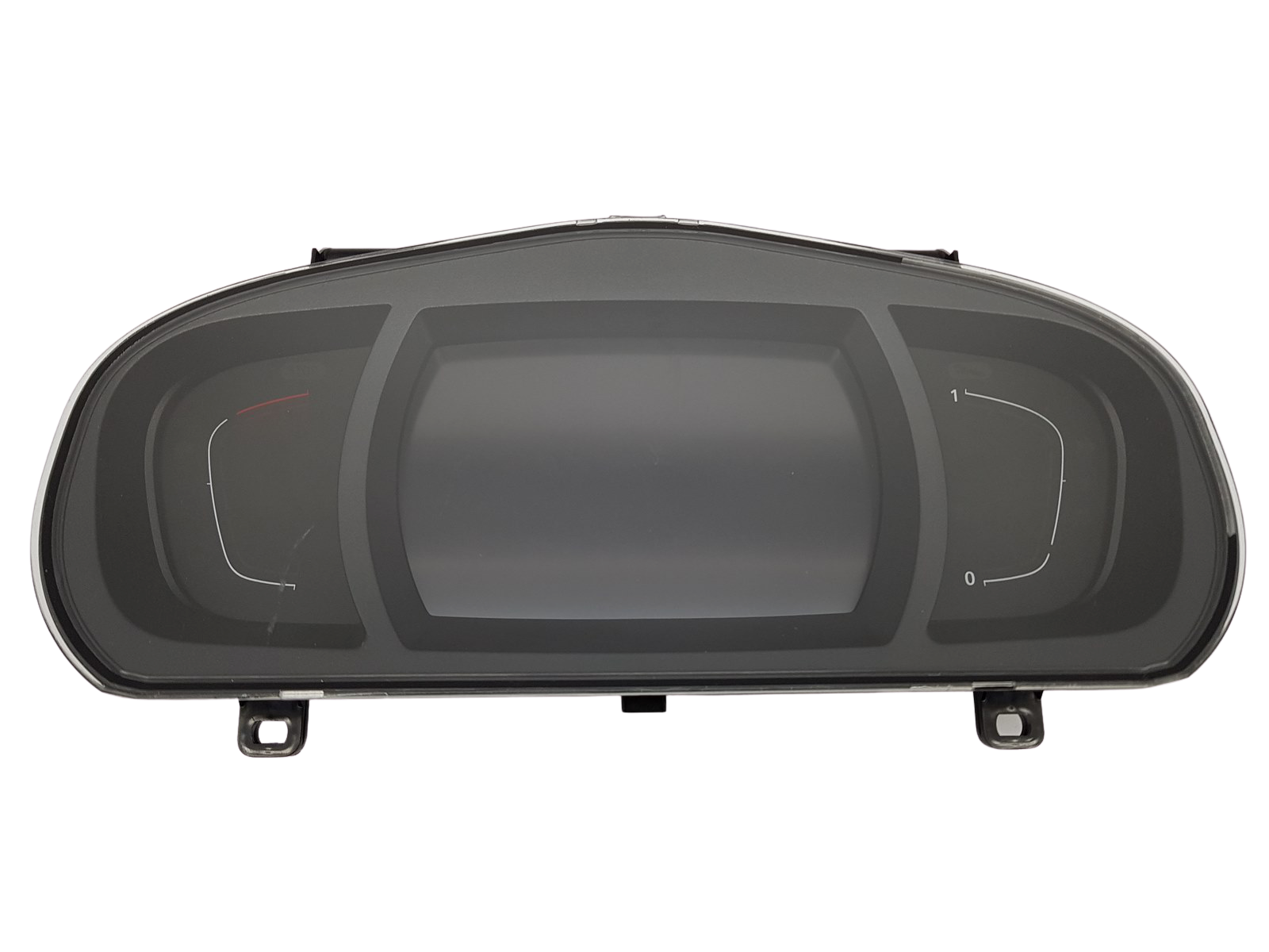 Licznik Renault Scenic 4 248105513R 7753 main product photo