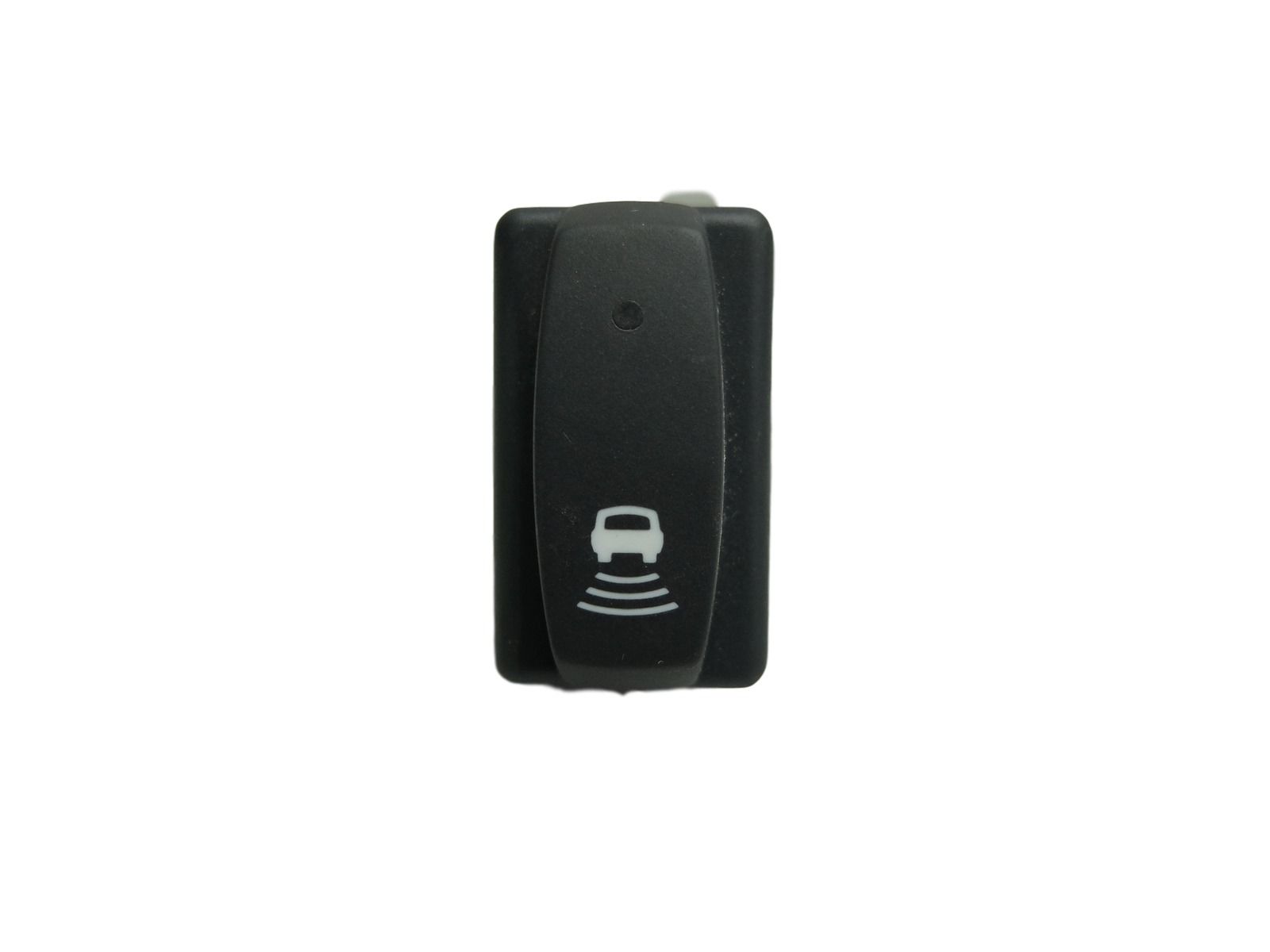 Interrupteur Parktornic Renault Kangoo II 8200214903 main product photo
