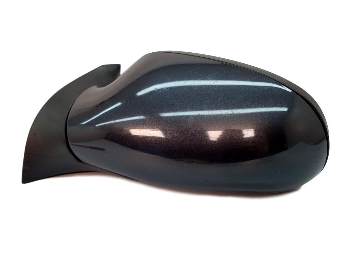 Rétroviseur Gauche Mercedes A W168 1688105716 1487 main product photo