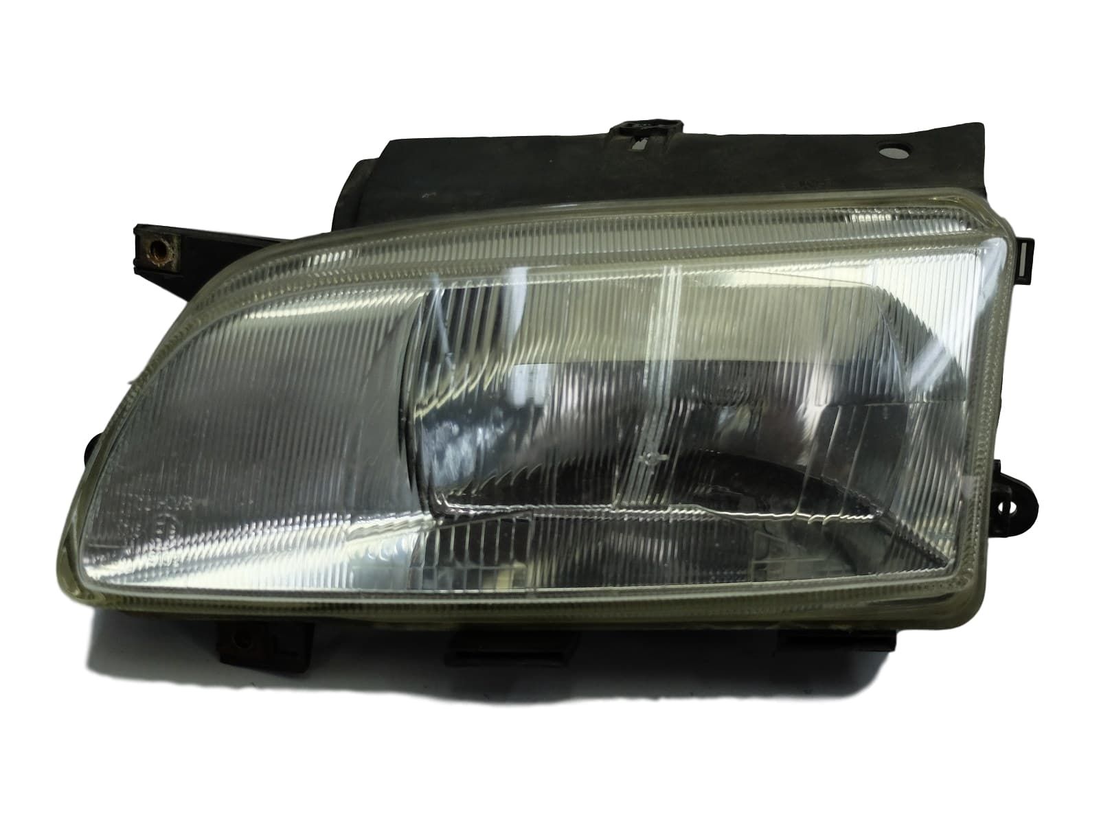 Phare Gauche Citroen Berlingo 96-02 main product photo