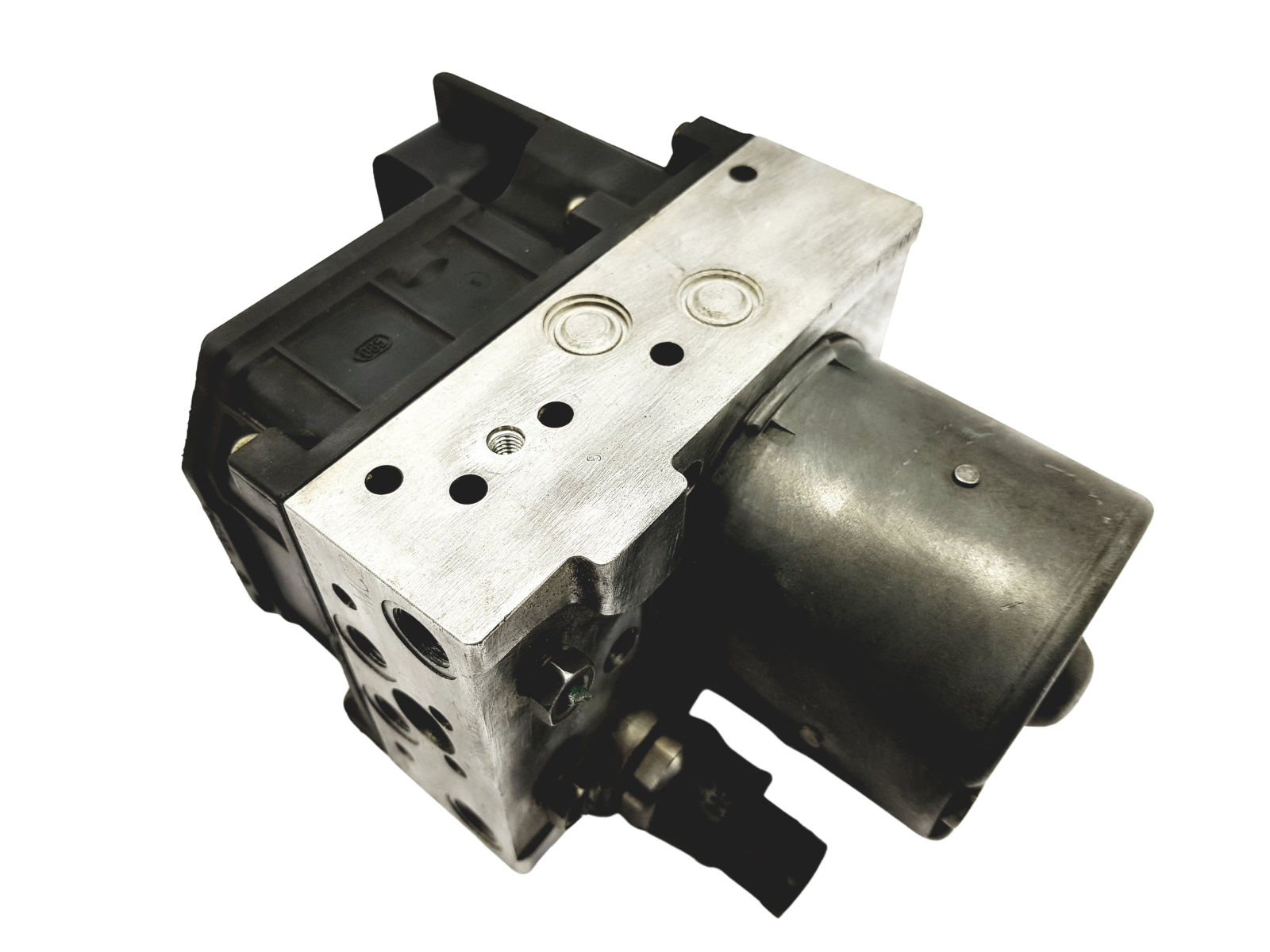 Pompe Abs 9645324080 0265950074 307 Peugeot Bosch 46944 main product photo