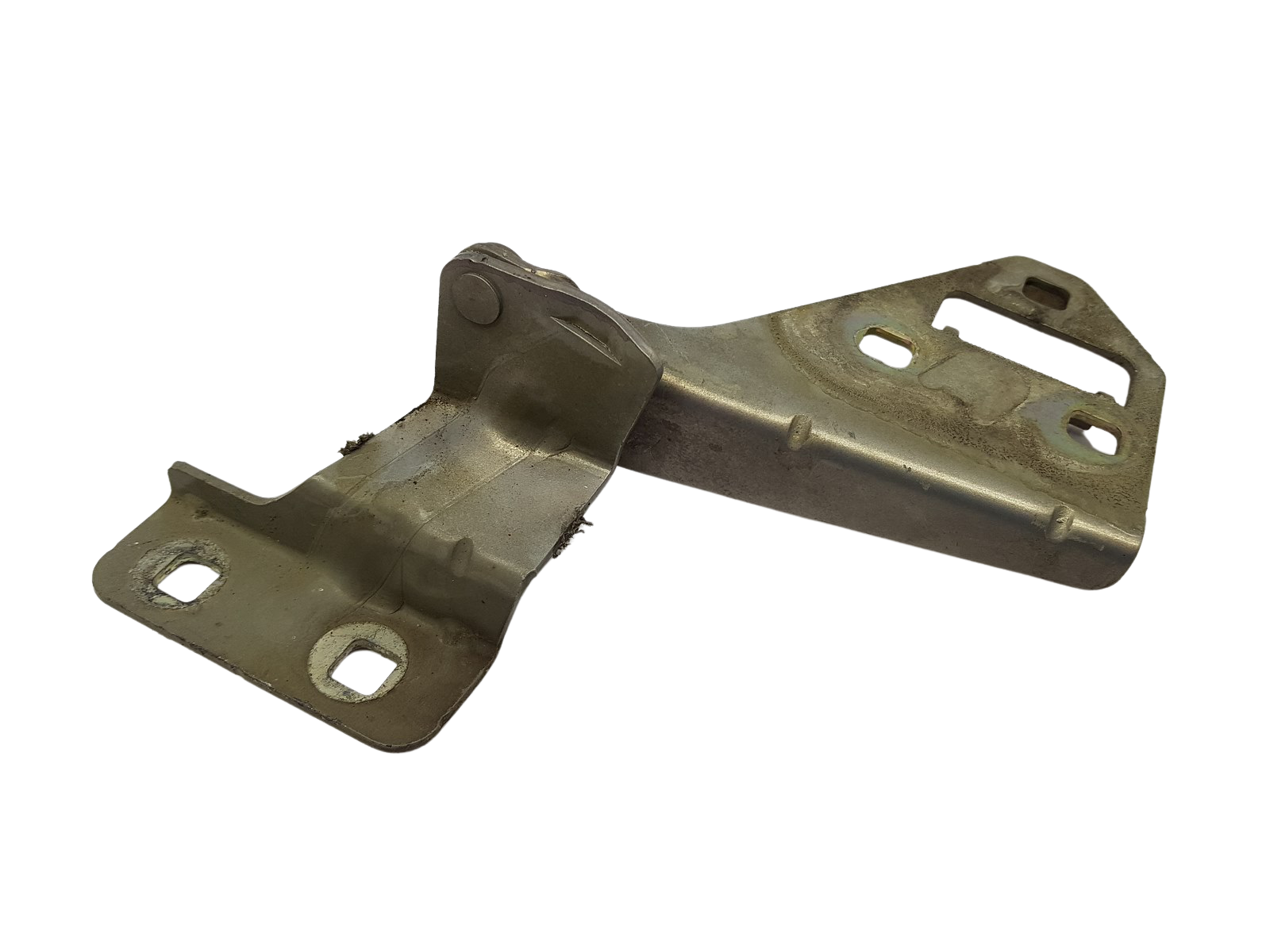 Charnière Capot Droit 8200468184 Renault Megane 2 8200011075 11543 main product photo