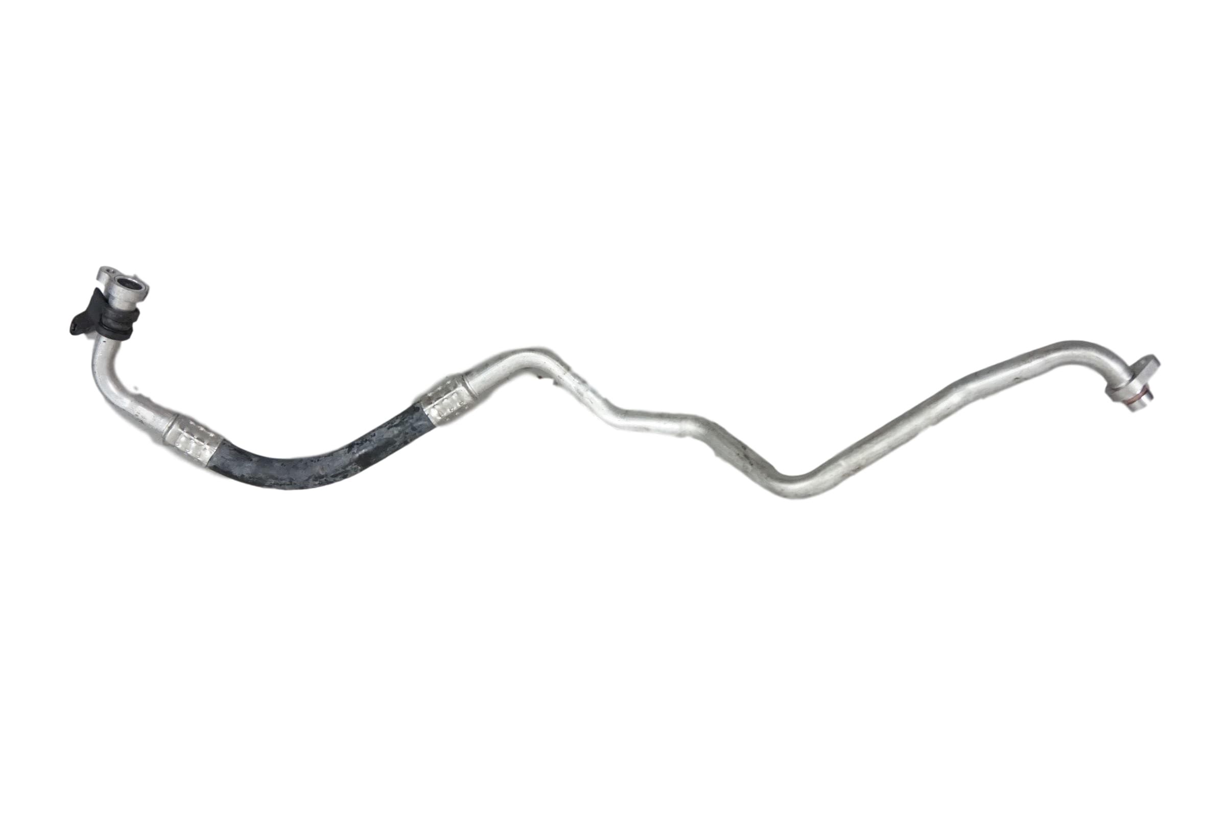 Tuyau De Climatisation 924800026R Megane 3 1,6 1,5 dci Renault main product photo