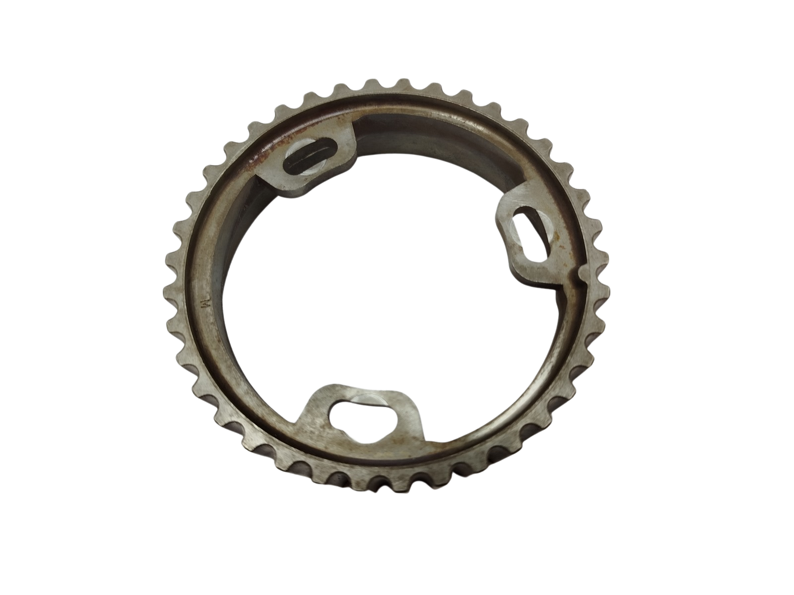 Poulie D'arbre A Came Pour Citroen Peugeot 1.6 16V 0805 73 main product photo