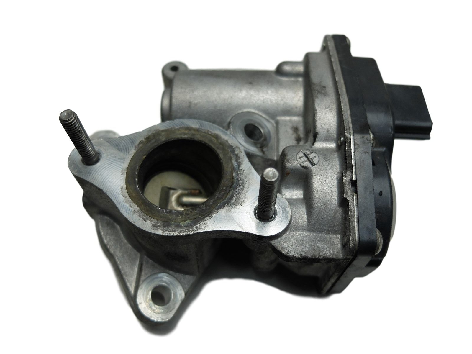 Zawór EGR 1,5 DCI K9K Renault Megane 3 141003371R main product photo