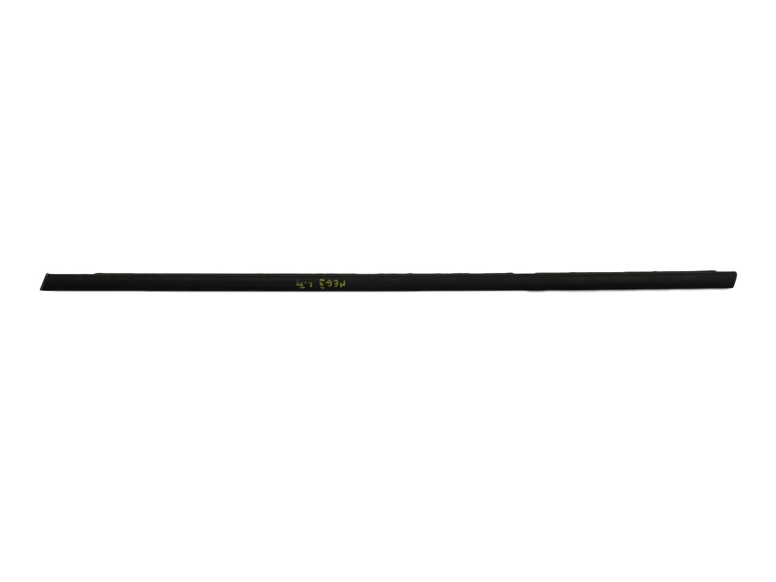 Joint De Portes Gauche Arrière 8200043728 Megane II 2 Renault main product photo
