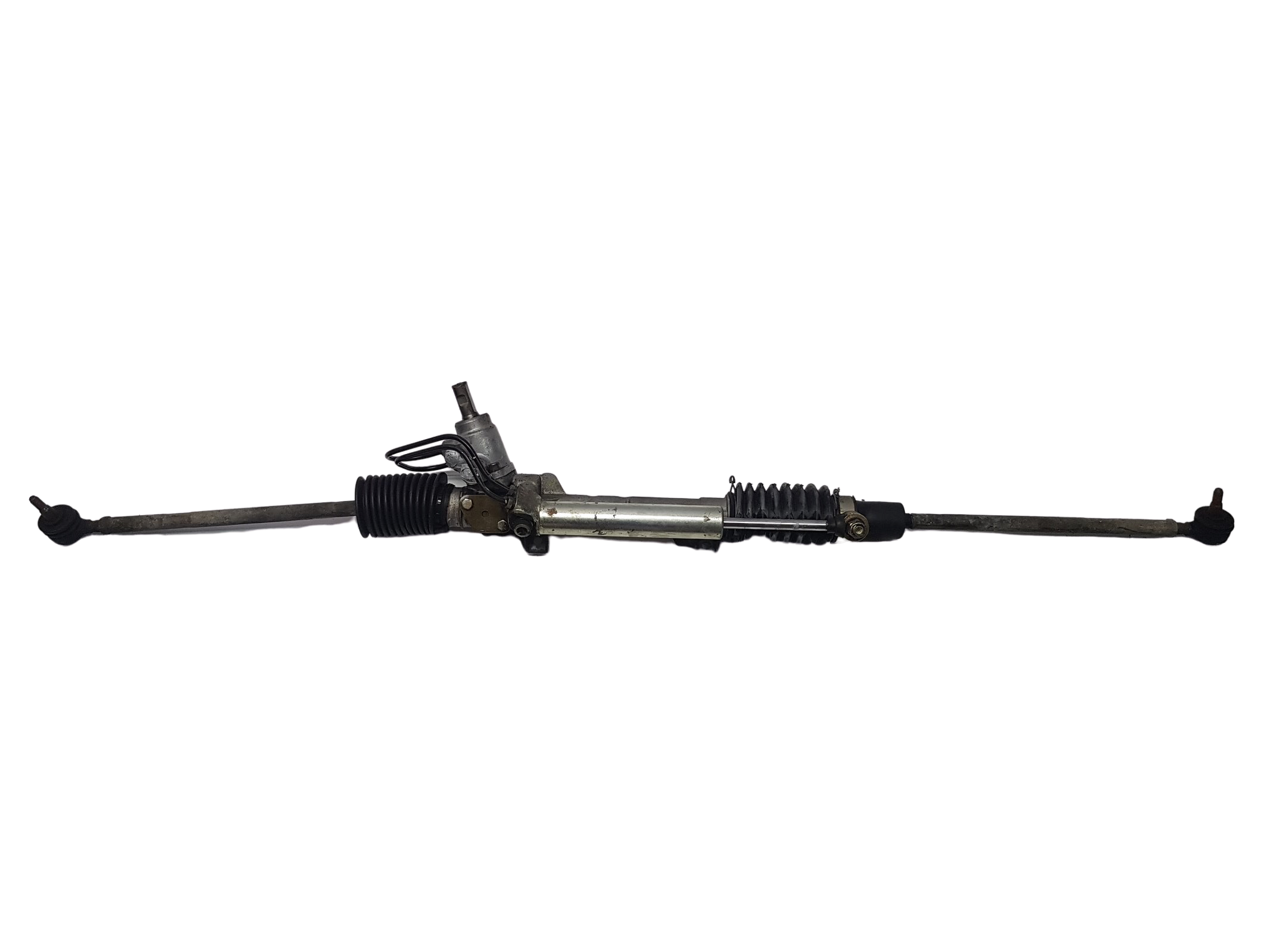 Transmission Direction Peugeot 306 9626294530 ZF 7464 main product photo