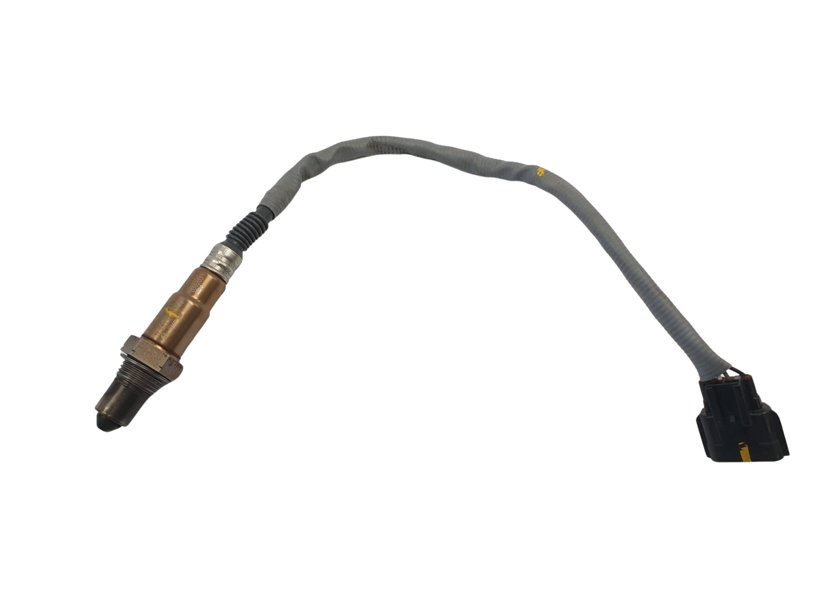 Sonde Lambda 226A41733R 0281004221 1.5 1.6 dCi Renault Opel Mercedes 0km main product photo