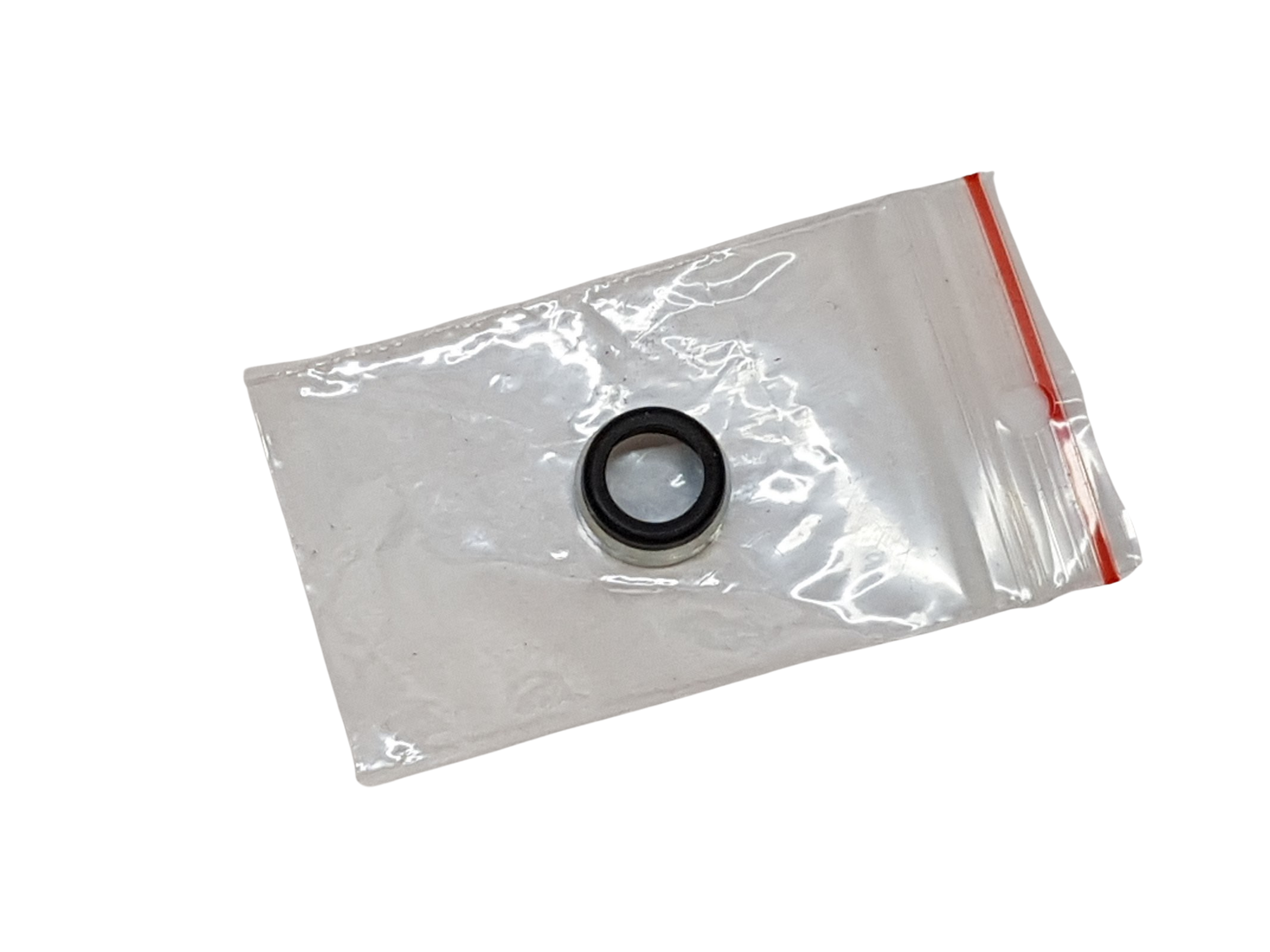 Joint Original Citroen Peugeot 5280P9 5280.P9 main product photo