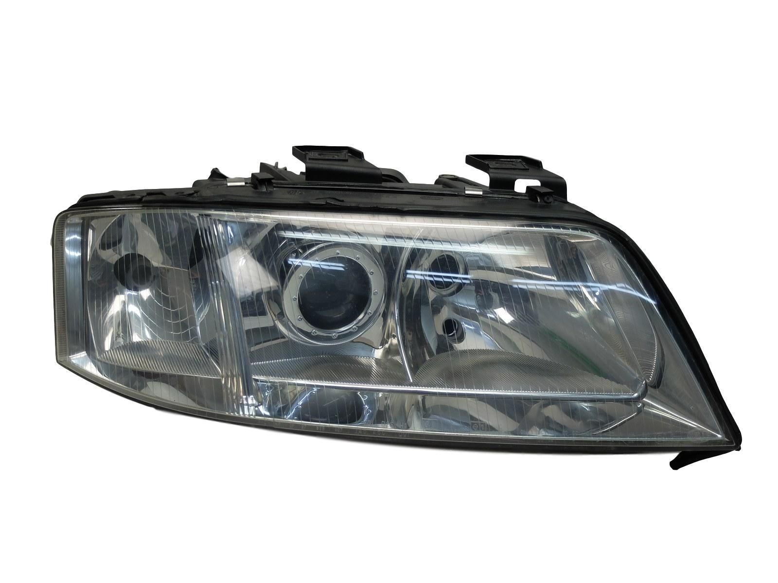 Phare Droit Audi A6 C5 4B0941030 148474-00 main product photo
