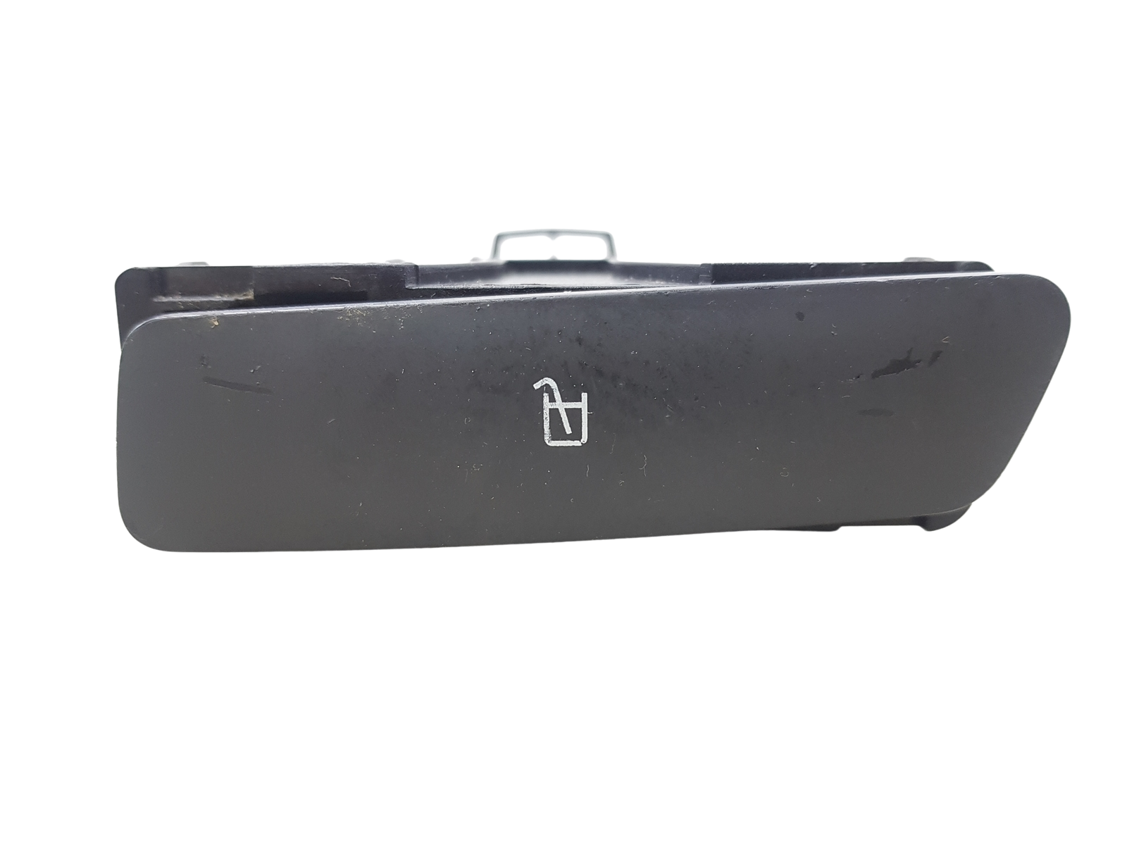 Porte-gobelet Renault Laguna 3 275000001R main product photo