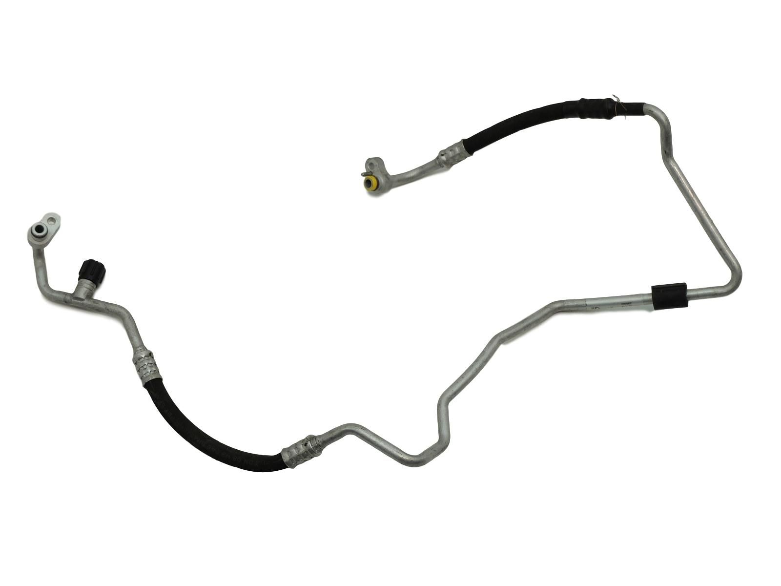 Tuyau De Climatisation  Mercedes SLK A1728302615 main product photo