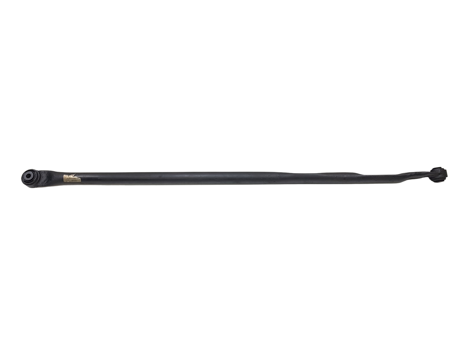 Barre Stabilisatrice Arrière Renault Espace 4 8200022861 main product photo