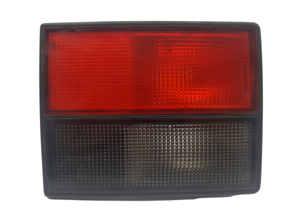 Phare De Voiture Gauche Arrière Renault 21 7700769943 Scintex main product photo