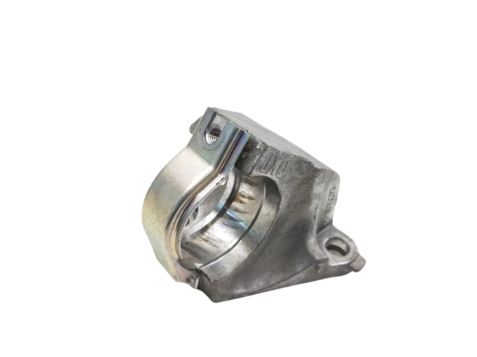 Support Moteur 397742142R Renault 0.9 TCe Clio 4 Captur 0km main product photo