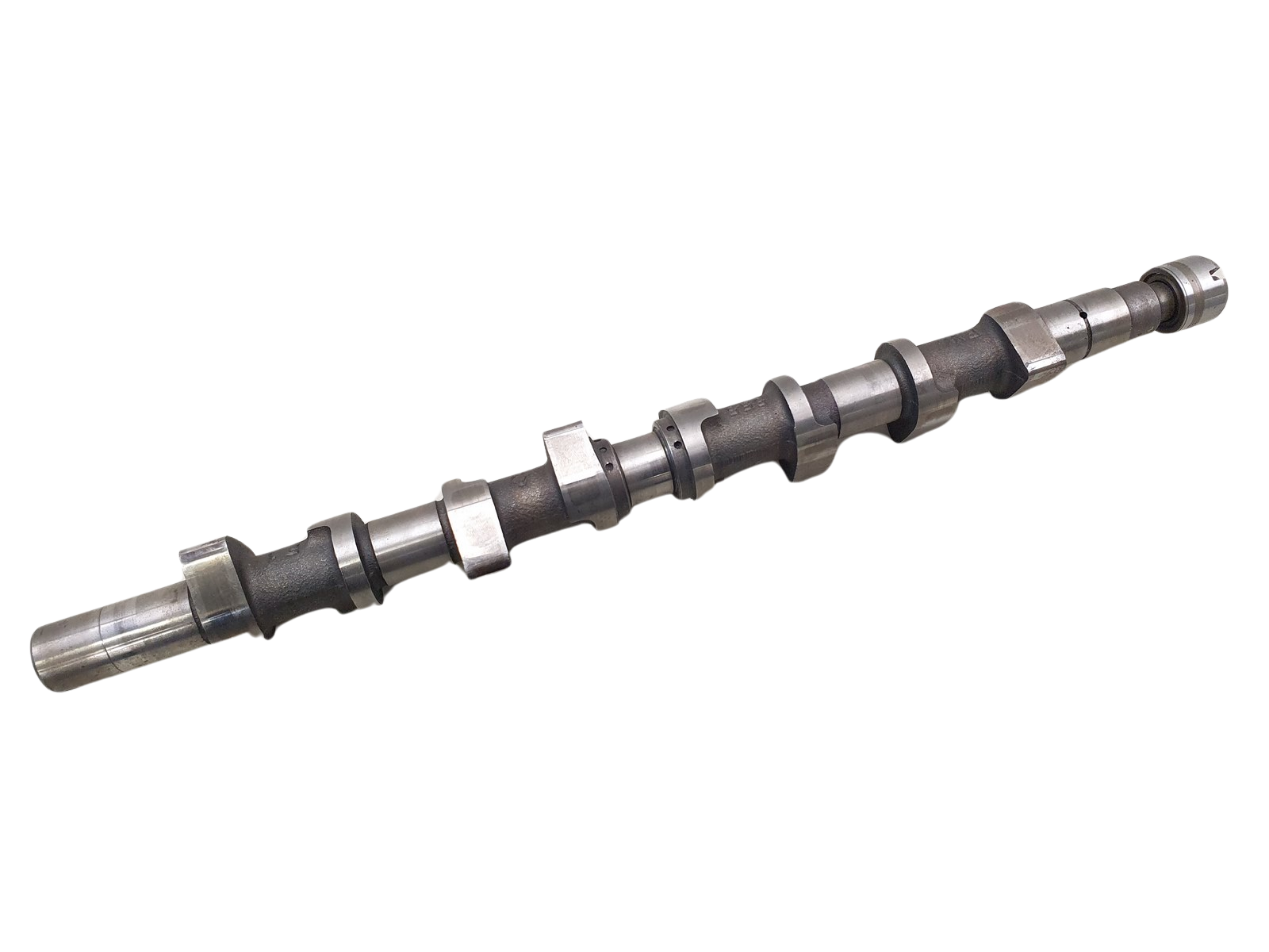 Arbre À Cames 8200884427 555 8200084742 1.9 dCi Renault Volvo main product photo