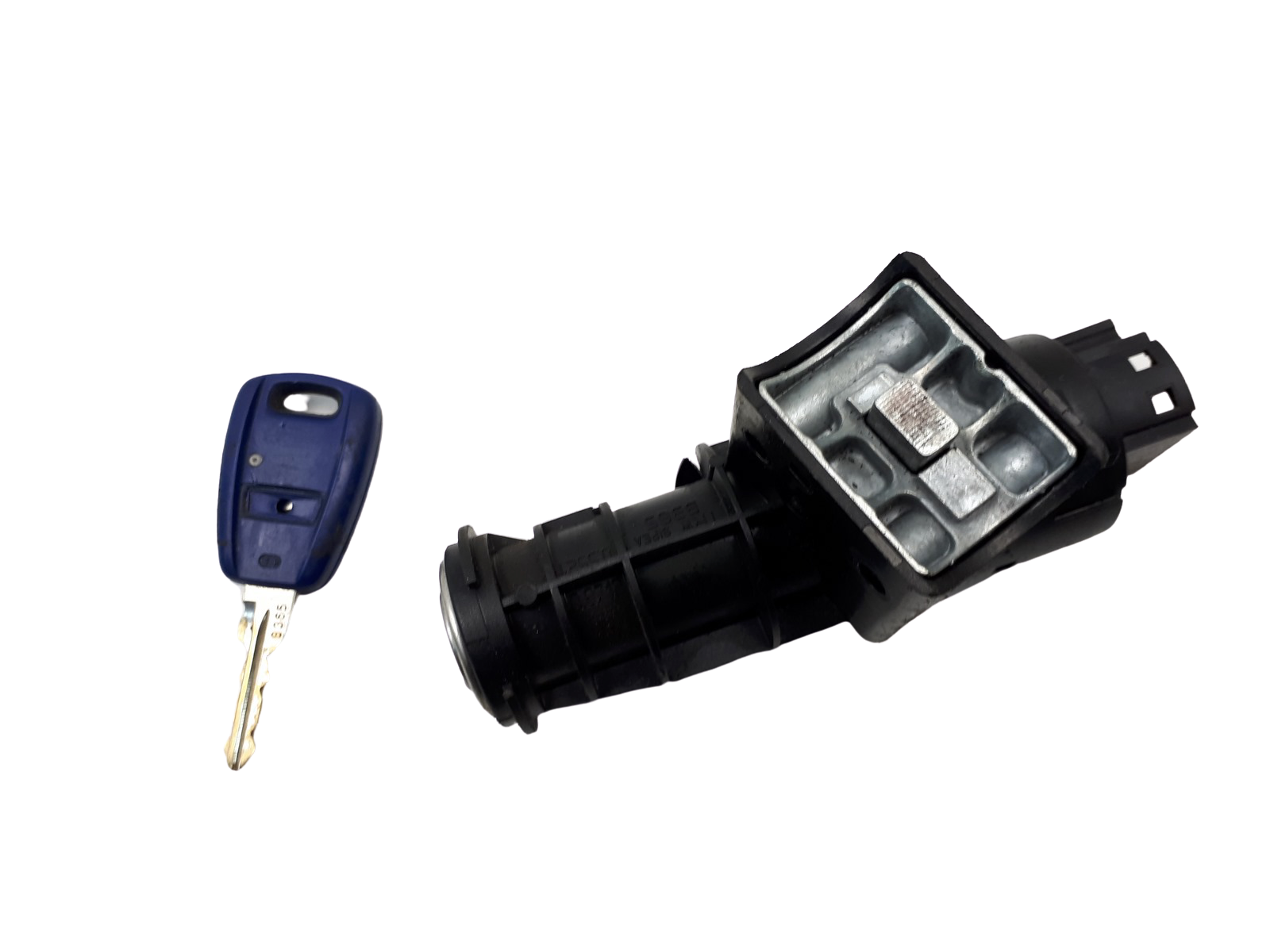 Commutateur D’allumage Fiat Doblo 0.5521 0.8712 B365 TRW 1071 main product photo