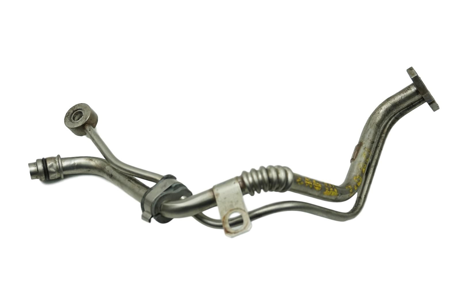 Tuyau De Turbine 2,0 dci 8200540552 Renault Laguna III Latitude main product photo
