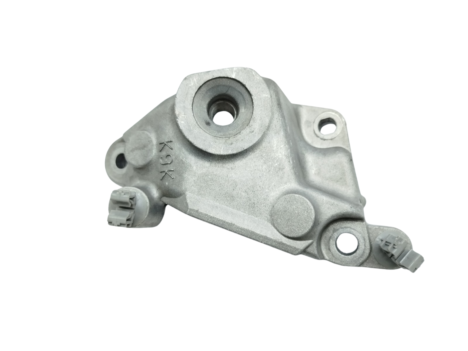 Support Moteur 8200277203 Renault Dacia Duster Lodgy 0km main product photo
