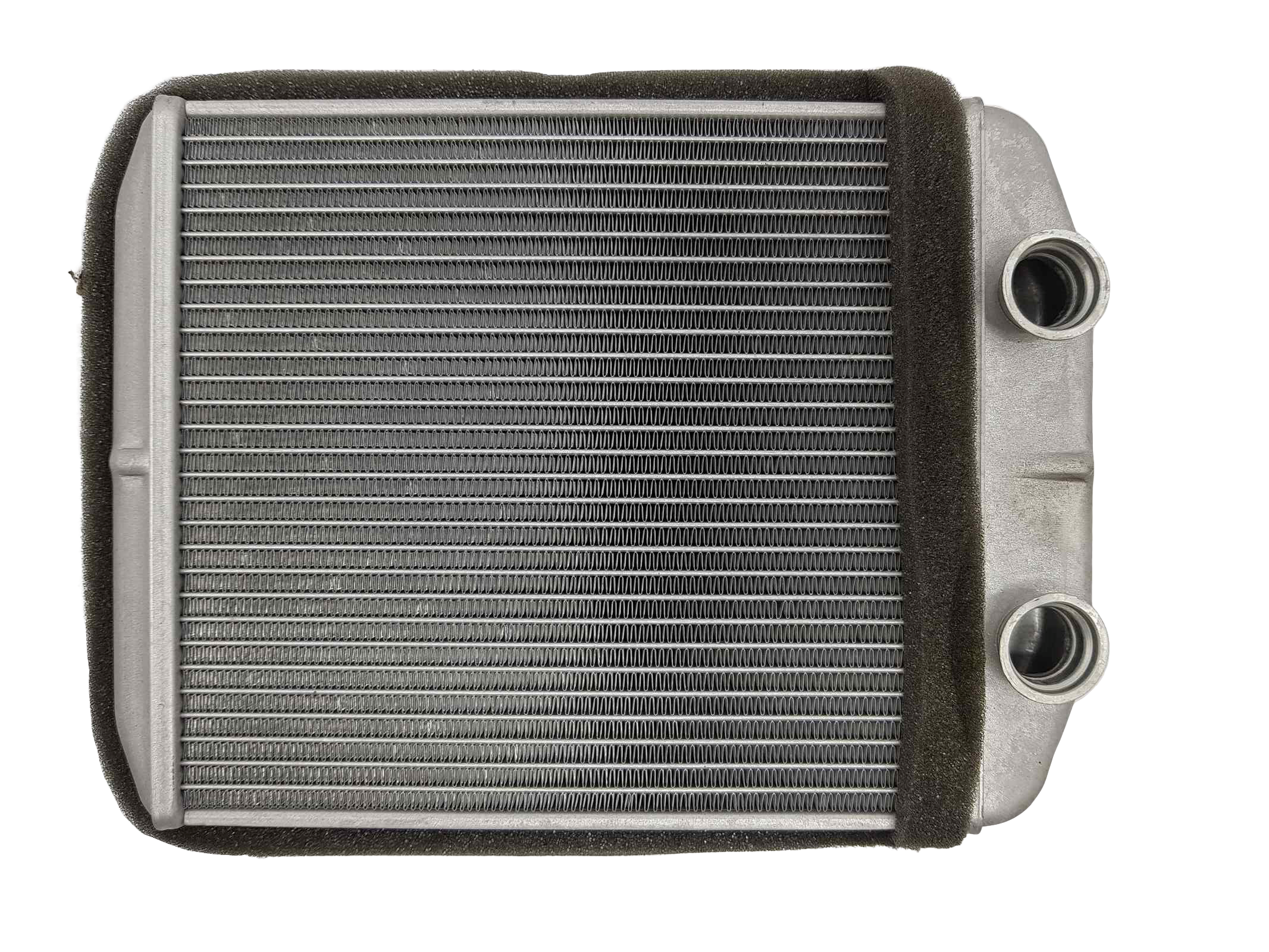 Appareil De Chauffage Renault Clio 4 Captur 5R5810100 271151577R main product photo