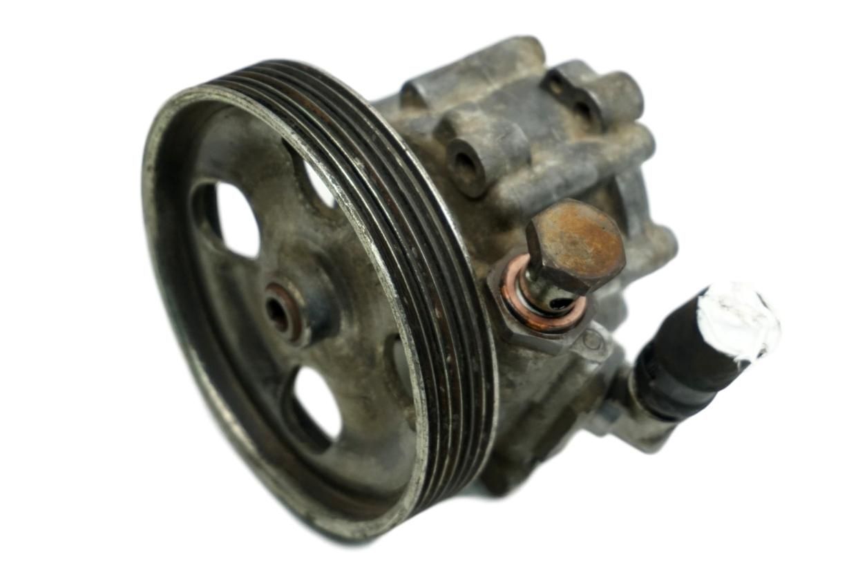 Pompe De Direction Assistée ZY 34027347 7613955516 2,0 HDI Vitara Suzuki Citroen main product photo