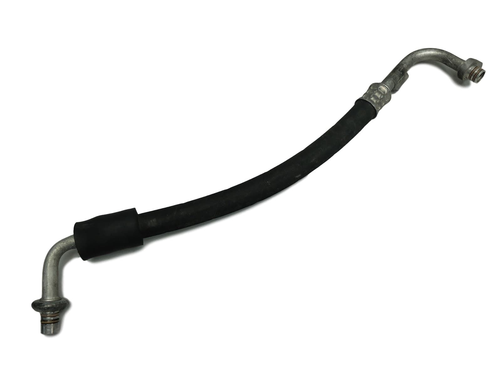 Fil De Climatisation Peugeot 206 9671958680 main product photo