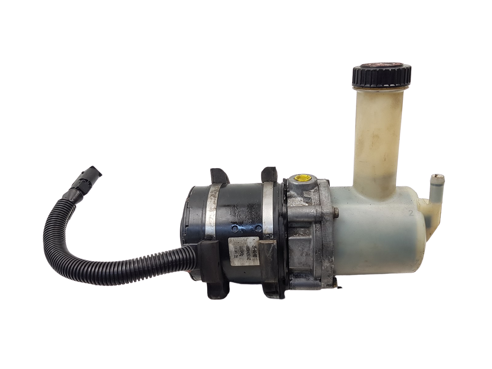 Pompe De Direction Assistée Saxo 106 9642245180 183042610Z 4007CC 1082 main product photo