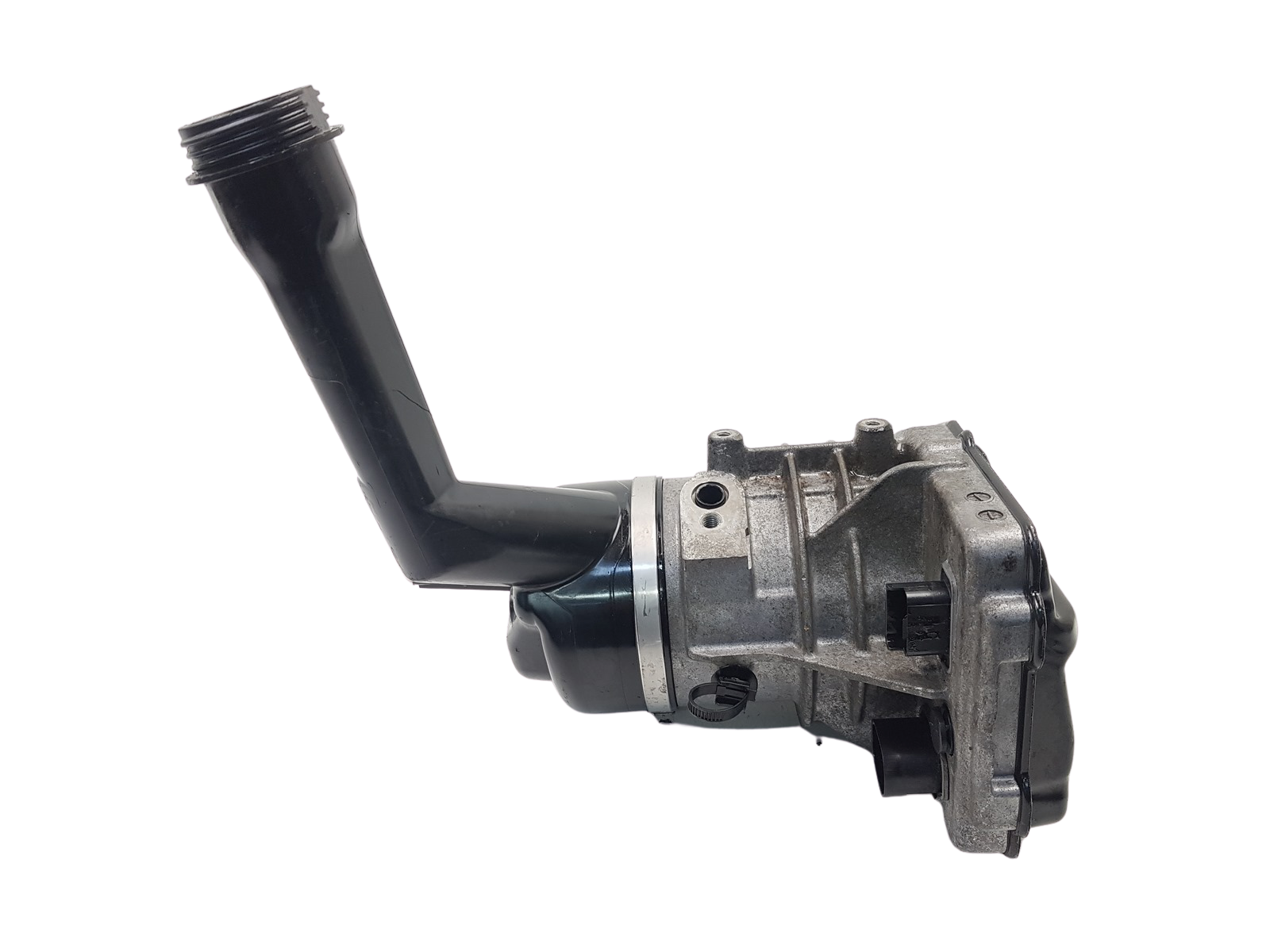 Pompe De Direction Assistée Citroen C4 Picasso 9684252580 A0013520 4007WK 1000 main product photo