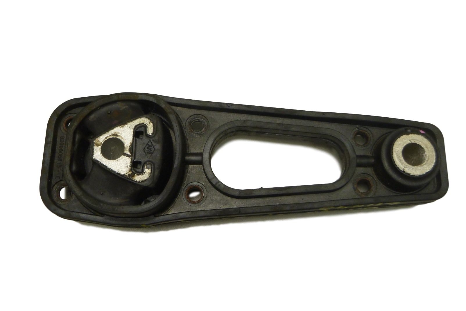 Poduszka Dolna Silnika 8200805813 Dacia Duster main product photo