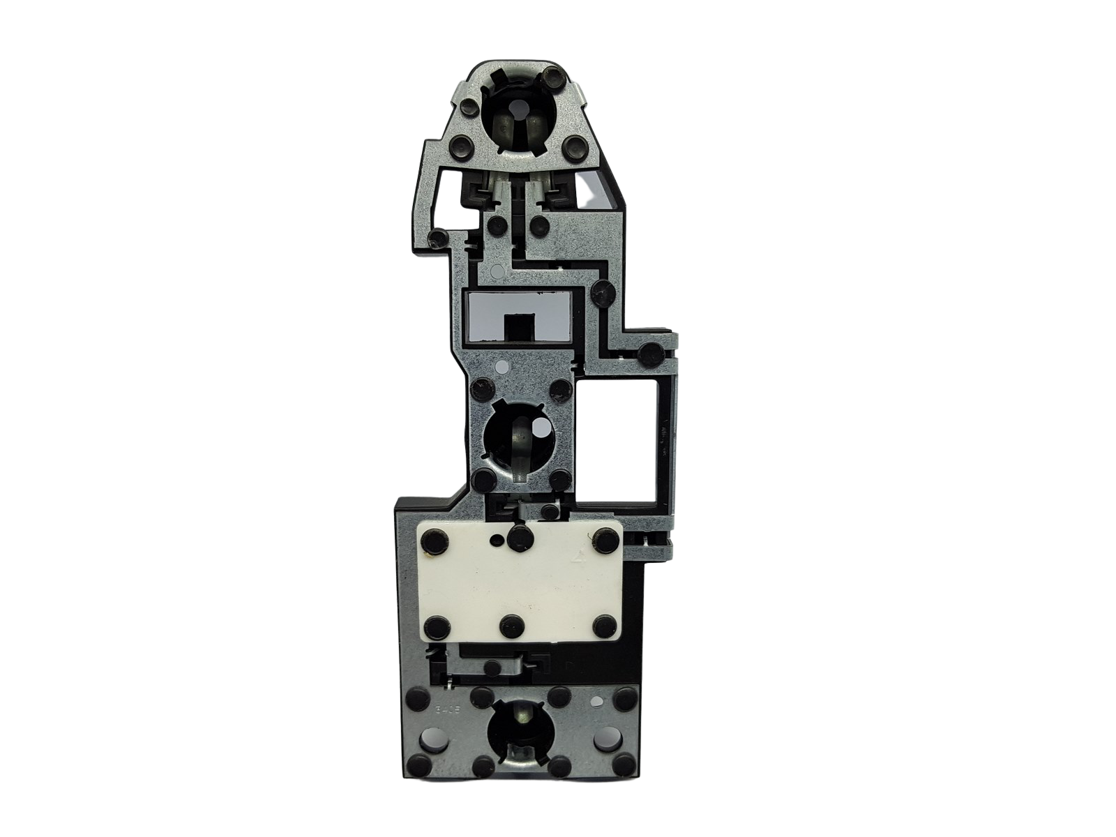 Insert Phare Gauche Arrière 6350V3 Citroen C5 Valeo 89032703 main product photo