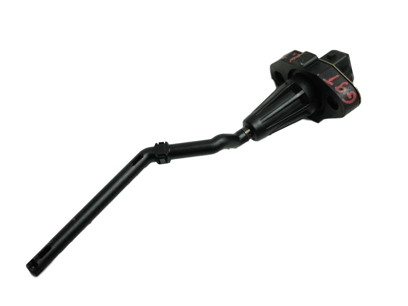 Témoin De Niveau D’huile 2,2 DCI Espace IV 8200300829 main product photo