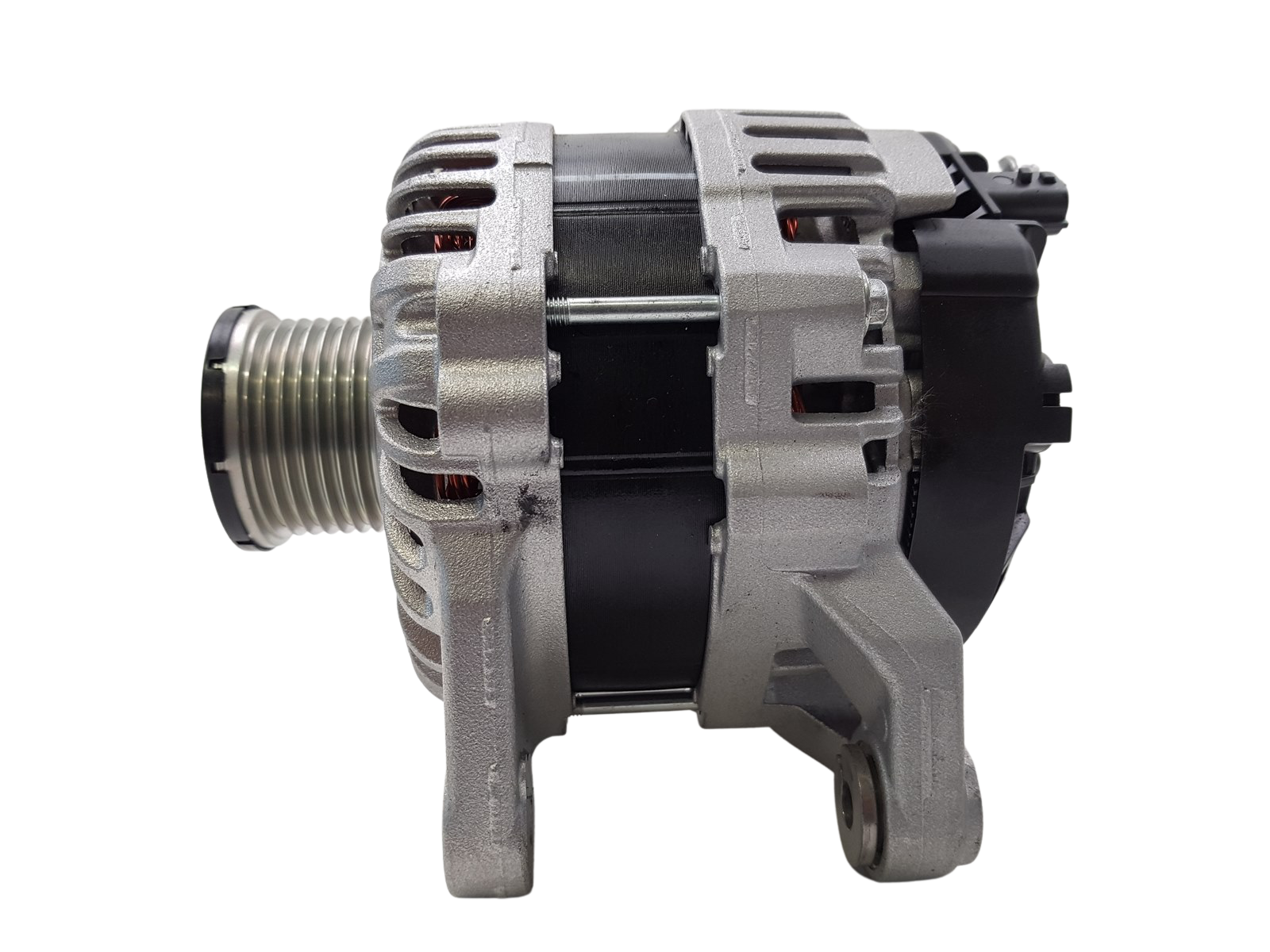 Alternateur Renault 231009933R A5TE0581ZE 1.3 TCe 0km 1097 main product photo