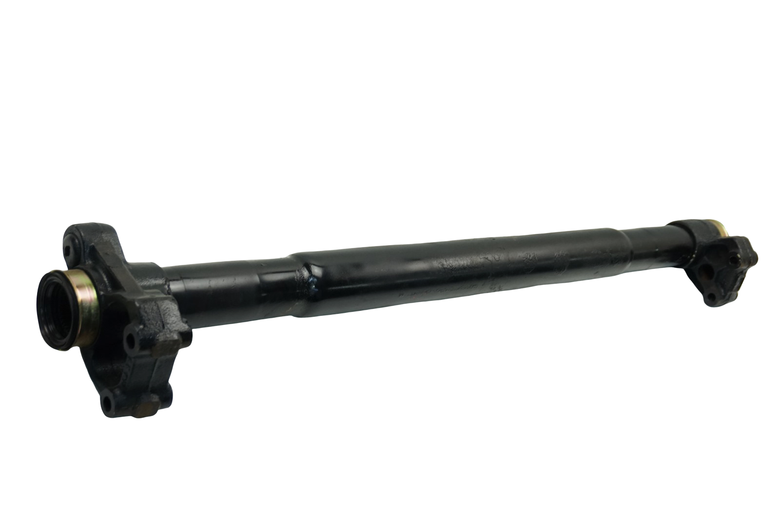 Train Arriere Essieu Citroen Xsara Peugeot 306 Regenerowana main product photo