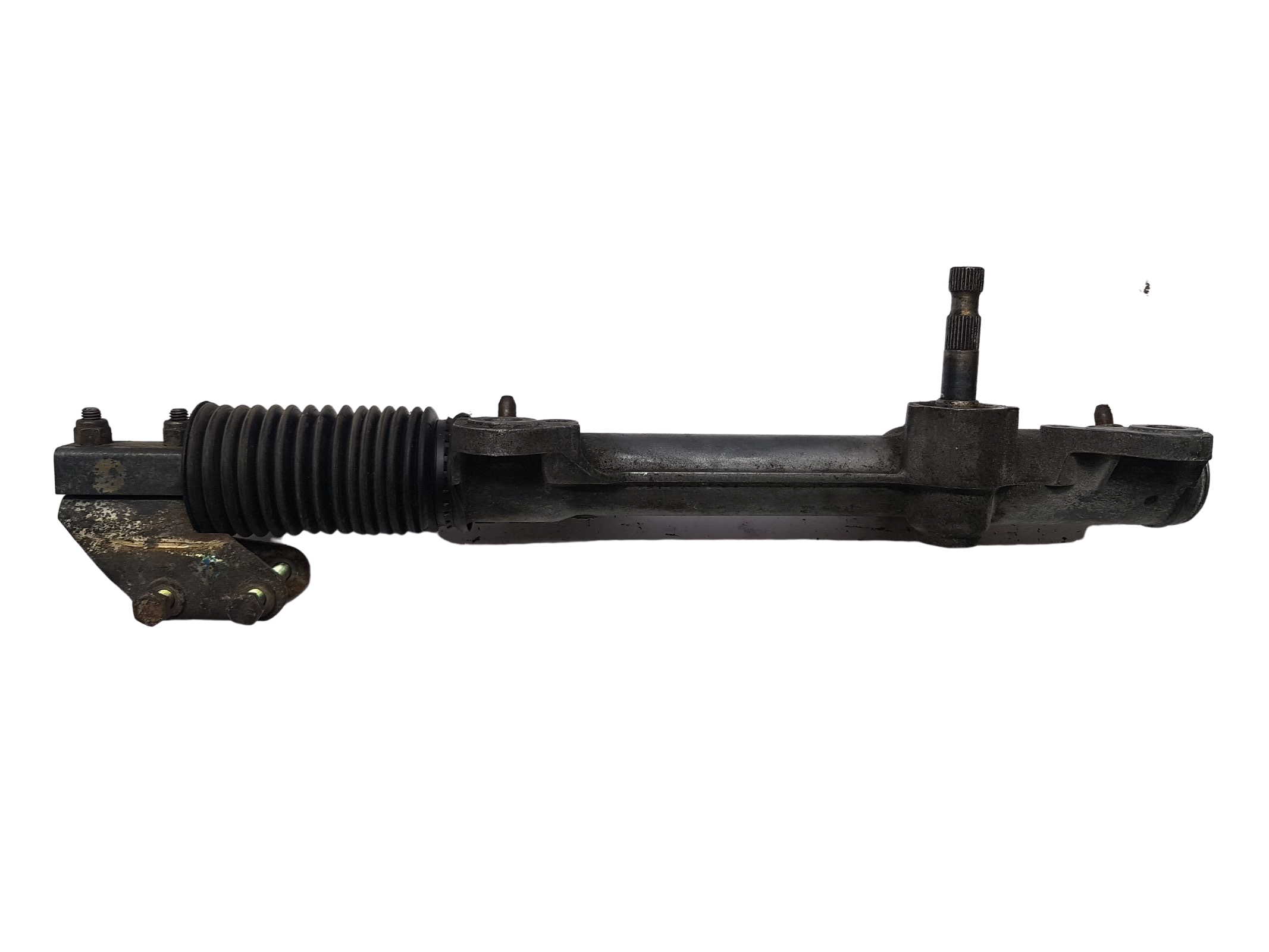 Transmission Direction Citroen AX 95659460 2EZ2 7508 main product photo