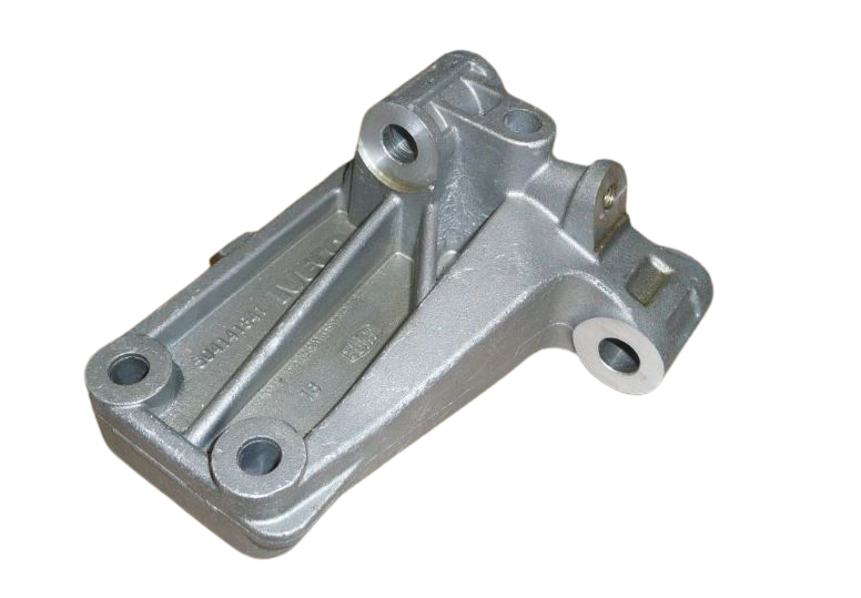 Coussin Moteur Original Jumper Boxer Ducato III 3.0 HDi 1807CL main product photo