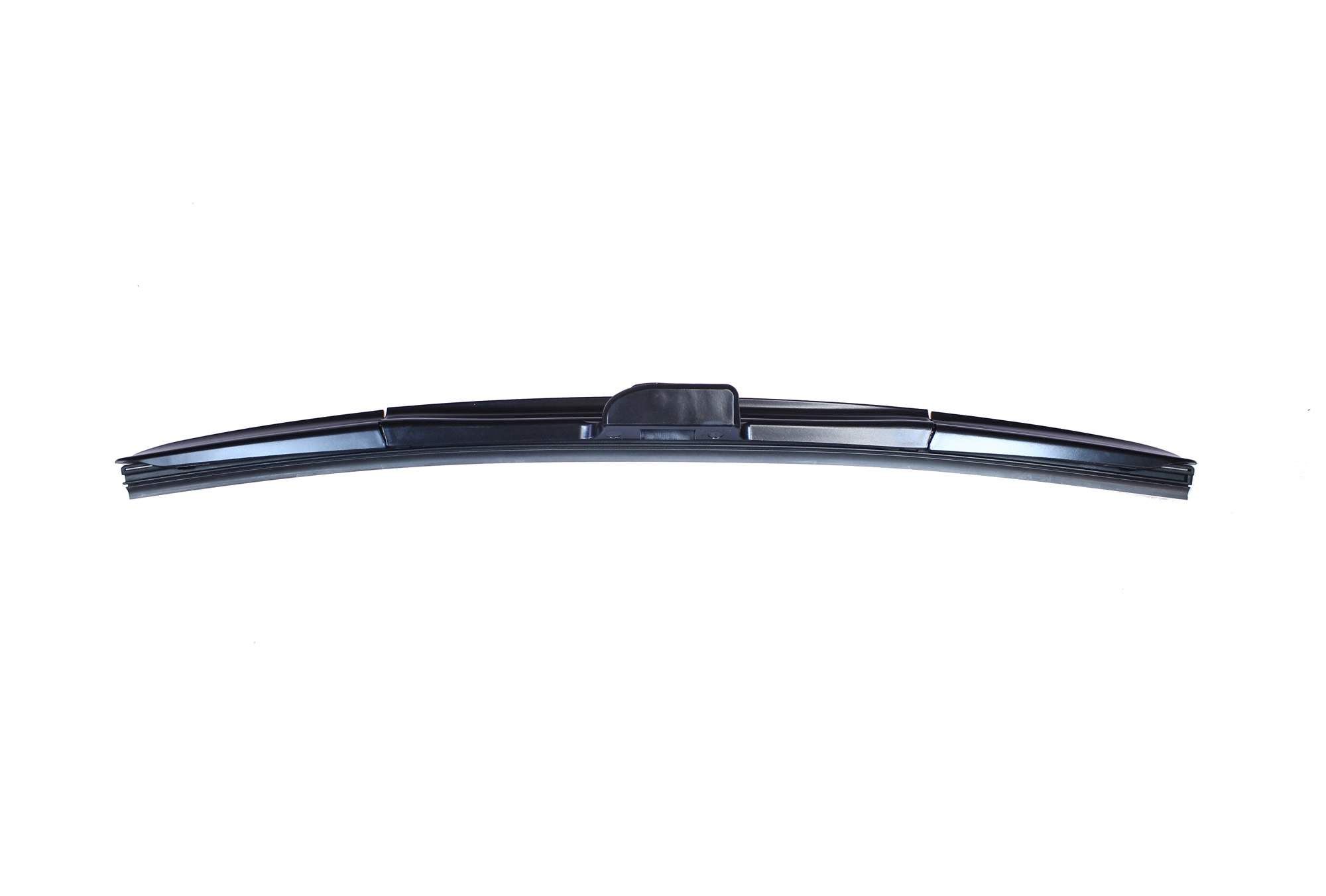 Balais D'essuie Glace Droit Original Renault Kadjar 288904EH1A main product photo