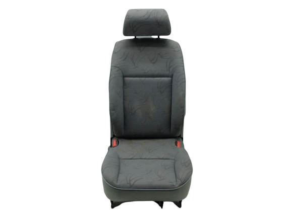 Siège ,fauteuil Milieu Arrière Citroen Evasion main product photo