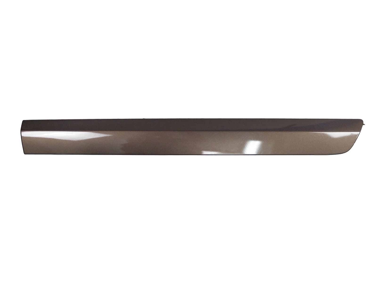Moulure De Porte Droit Avant Kangoo II TECNB 8200930282 Renault main product photo
