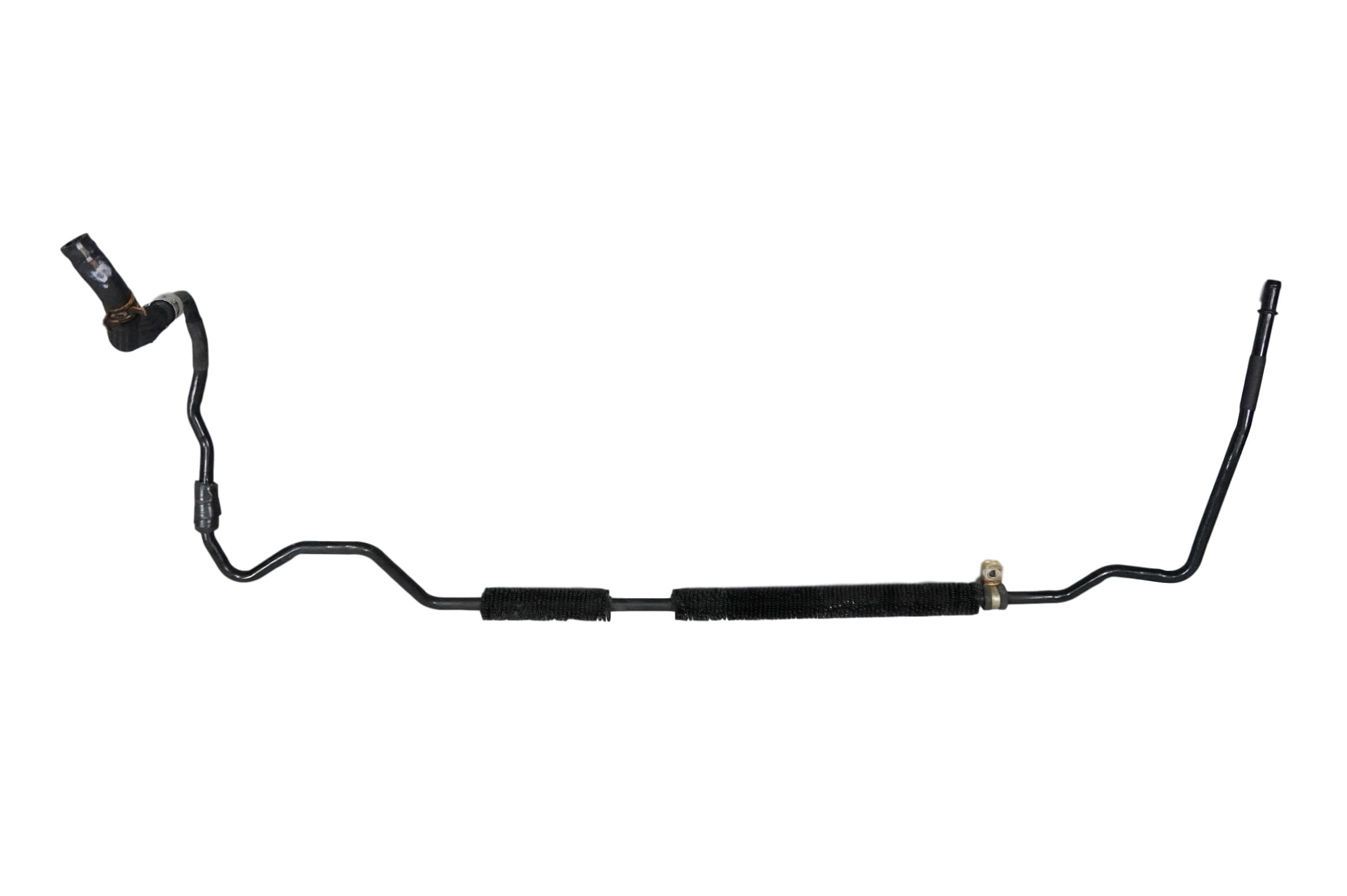 Tuyau De Direction Assistée 8200300746 Espace IV 4 Renault main product photo