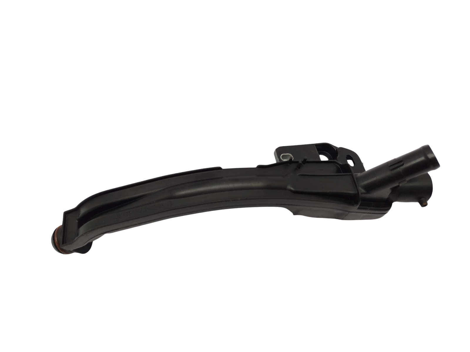 Guide de jauge d'huile 8200855273 Renault Opel Nissan 2.0 DCI main product photo