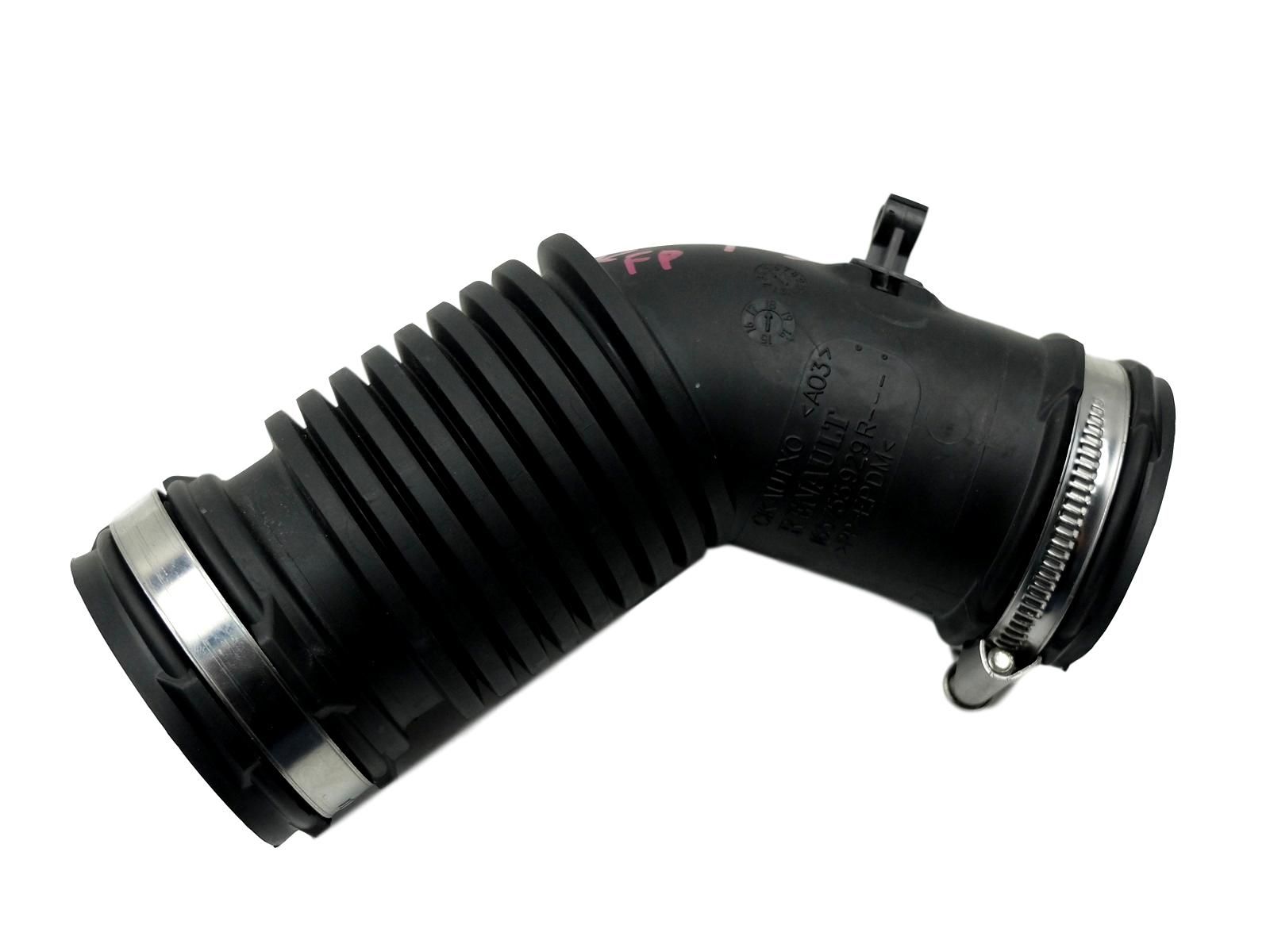 Tuyau D’air Scenic 4 165755929R Renault 0km main product photo