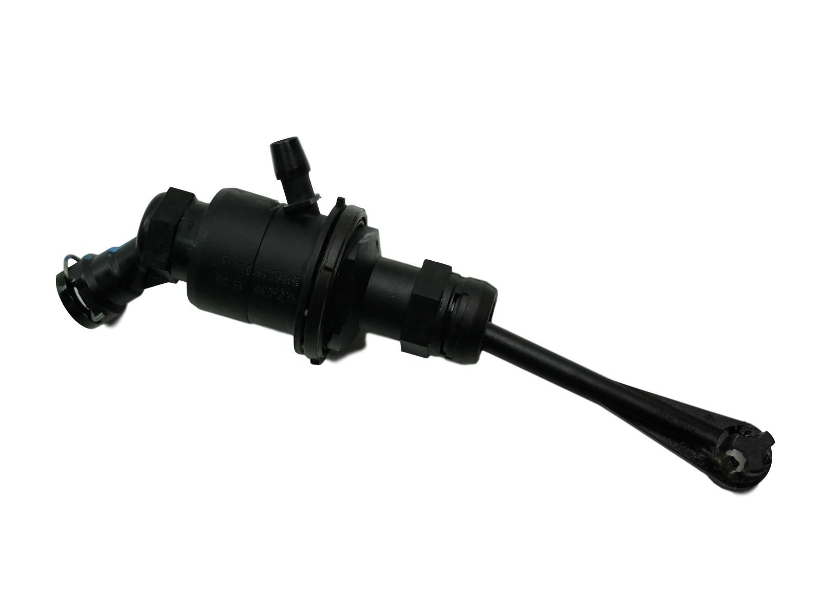 Emetteur D'embrayage / Cylindre Émetteur Kangoo 2 Citan 8200492744 Renault 0km main product photo
