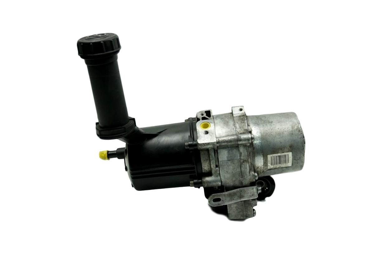 Pompe De Direction Assistée 4007VN 9680987180 HPI A5097521+D Peugeot 307 Citroen C4 main product photo