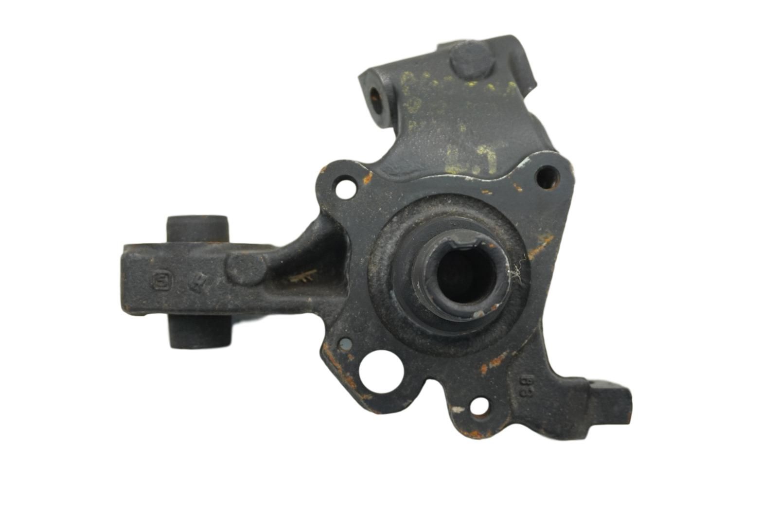 Fusée De Roue Gauche Arrière Peugeot 406 517618 364041 main product photo