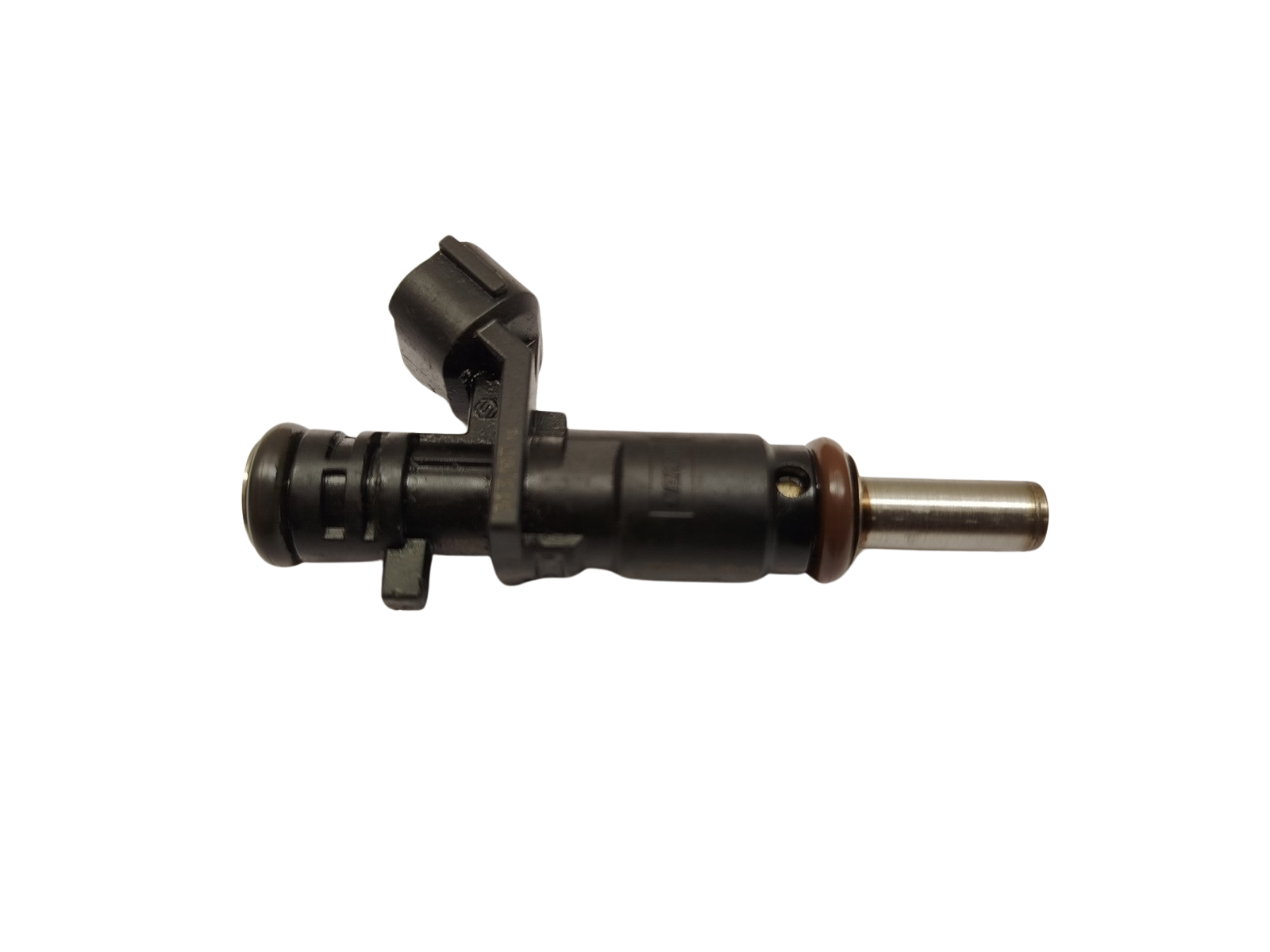Injection De Combustible Citroen Peugeot 1984J2 1984G7 V 7528176 80-05 1,4 1,6 main product photo