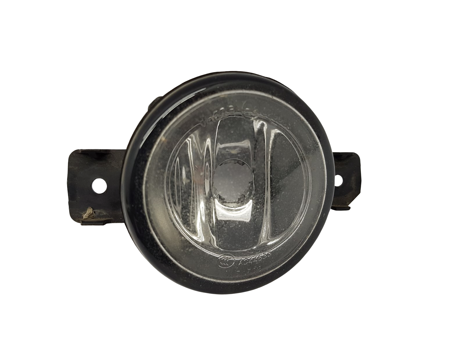Halogène Voiture Gauche 8200002469 Valeo Renault Opel Nissan 6666 main product photo